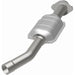 Catalytic Converter MagnaFlow 441771