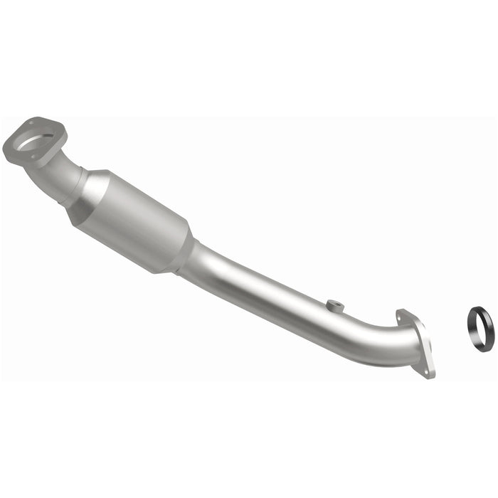 Catalytic Converter MagnaFlow 4561999