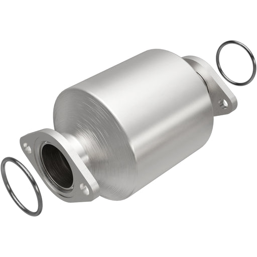 Catalytic Converter MagnaFlow 3322656