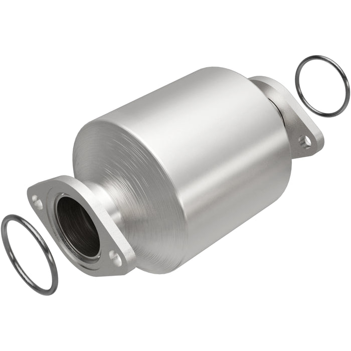 Catalytic Converter MagnaFlow 3322656