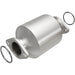 Catalytic Converter MagnaFlow 3322656