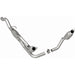Catalytic Converter MagnaFlow 49449