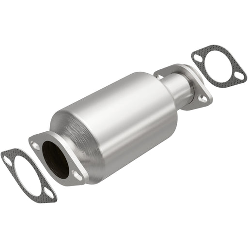 Catalytic Converter MagnaFlow 3391767