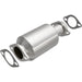 Catalytic Converter MagnaFlow 3391767