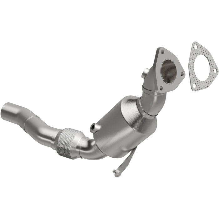 Catalytic Converter MagnaFlow 21-914