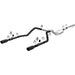 Exhaust System Kit MagnaFlow 19472