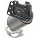 Catalytic Converter MagnaFlow 280176