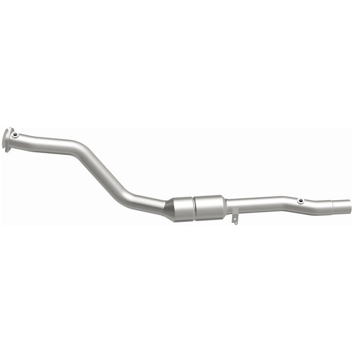 Catalytic Converter MagnaFlow 51086