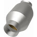 Catalytic Converter MagnaFlow 59975