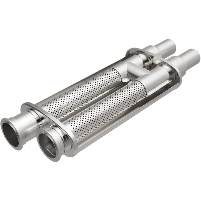 Exhaust System Kit MagnaFlow 19646