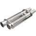 Exhaust System Kit MagnaFlow 19646