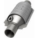 Catalytic Converter MagnaFlow 441234
