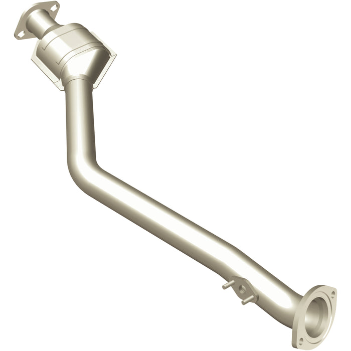 Catalytic Converter MagnaFlow 93349
