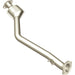 Catalytic Converter MagnaFlow 93349