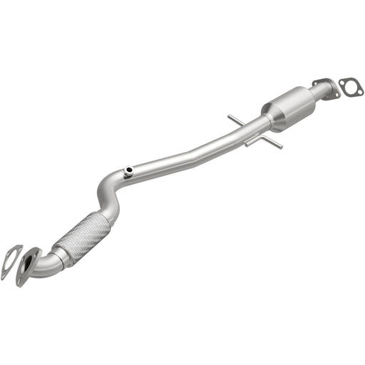 Catalytic Converter MagnaFlow 5571091
