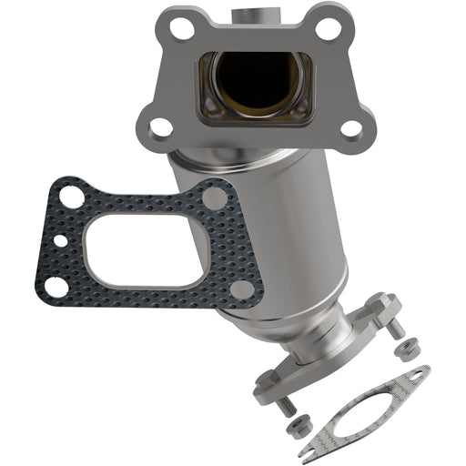 Catalytic Converter MagnaFlow 280177