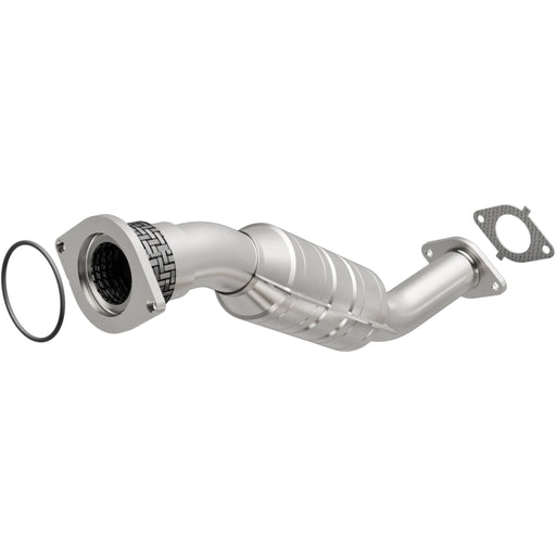 Catalytic Converter MagnaFlow 51743