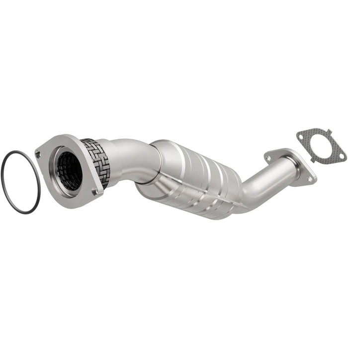 Catalytic Converter MagnaFlow 51743