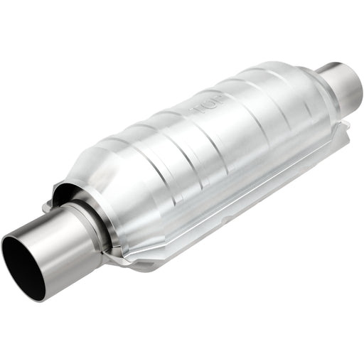 Catalytic Converter MagnaFlow 440105