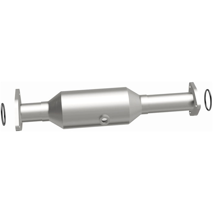 Catalytic Converter MagnaFlow 49260