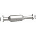 Catalytic Converter MagnaFlow 49260