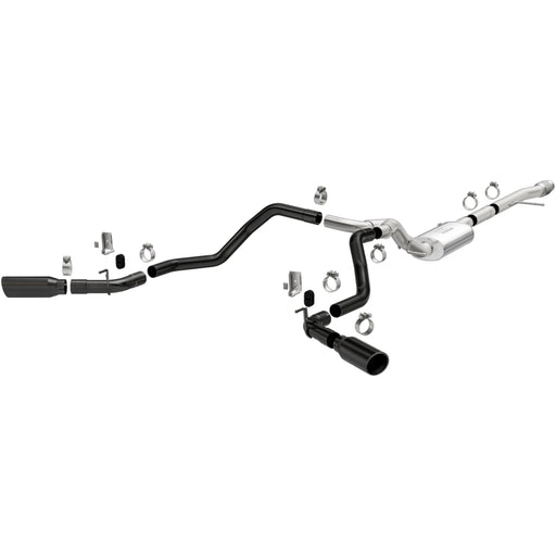 Exhaust System Kit MagnaFlow 19474