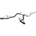 Exhaust System Kit MagnaFlow 19474