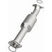 Catalytic Converter MagnaFlow 5491661