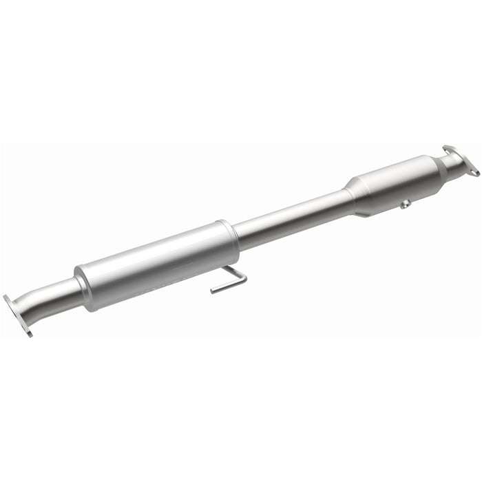 Catalytic Converter MagnaFlow 5561133