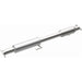 Catalytic Converter MagnaFlow 5561133