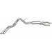 Exhaust System Kit MagnaFlow 16523