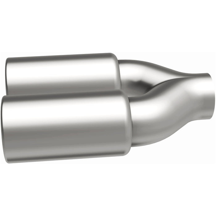 Exhaust Tail Pipe Tip MagnaFlow 35167