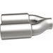 Exhaust Tail Pipe Tip MagnaFlow 35167