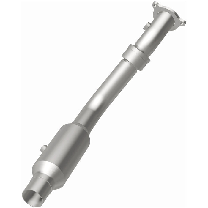 Catalytic Converter MagnaFlow 4551018