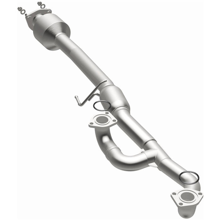 Catalytic Converter MagnaFlow 52756