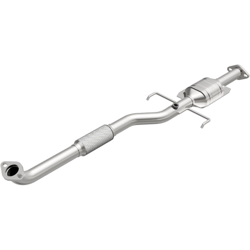 Catalytic Converter MagnaFlow 457025