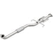 Catalytic Converter MagnaFlow 457025