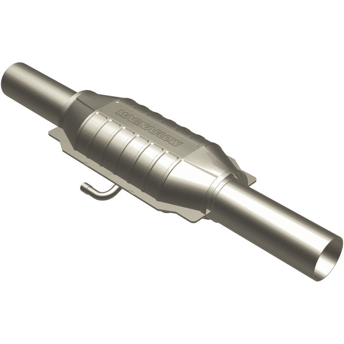 Catalytic Converter MagnaFlow 23223