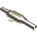 Catalytic Converter MagnaFlow 23223
