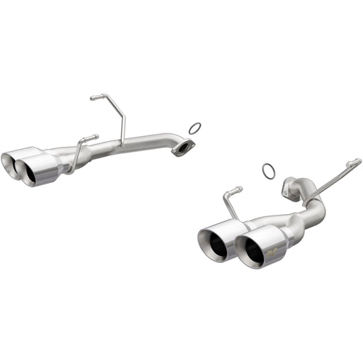 Exhaust System Kit MagnaFlow 19362