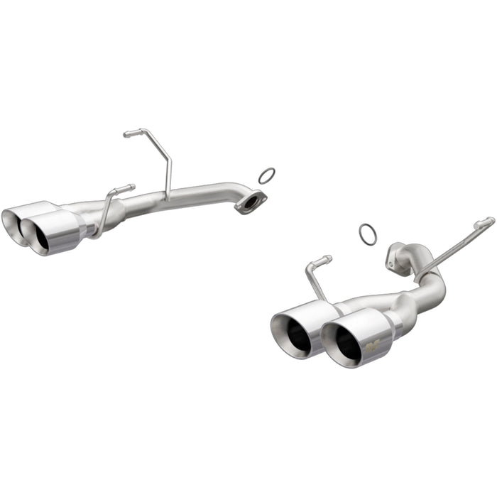 Exhaust System Kit MagnaFlow 19362