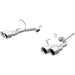 Exhaust System Kit MagnaFlow 19362