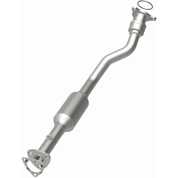 Catalytic Converter MagnaFlow 23969