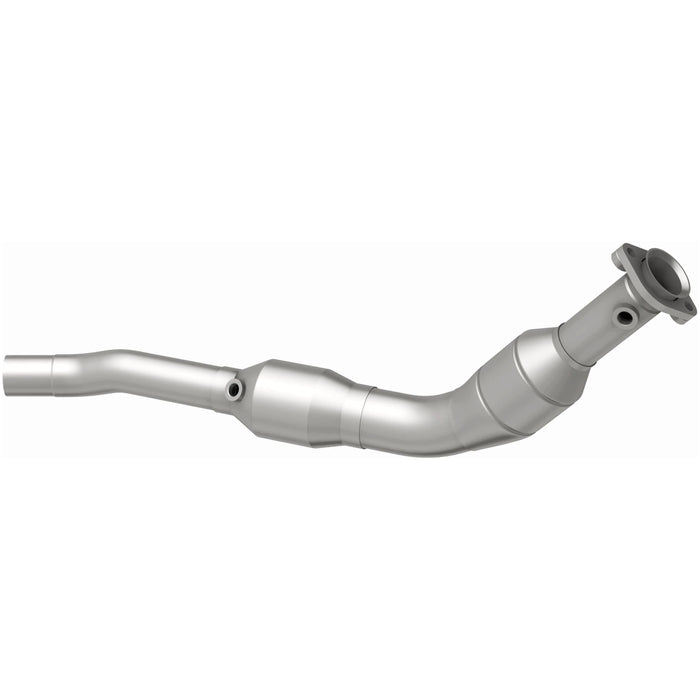 Catalytic Converter MagnaFlow 93687
