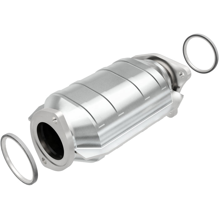 Catalytic Converter MagnaFlow 444232