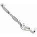 Catalytic Converter MagnaFlow 51248