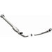 Catalytic Converter MagnaFlow 24991