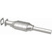 Catalytic Converter MagnaFlow 3391224