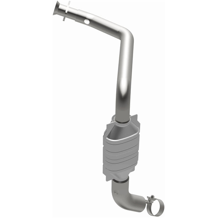 Catalytic Converter MagnaFlow 93615
