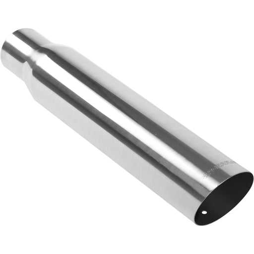 Exhaust Tail Pipe Tip MagnaFlow 35105